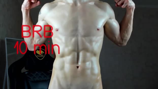mason_warhol spanking Webcam SHOW @ Chaturbate 20-04-2025