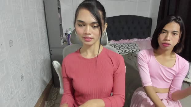 naughty_emmats fingering Webcam SHOW @ Chaturbate 19-04-2025