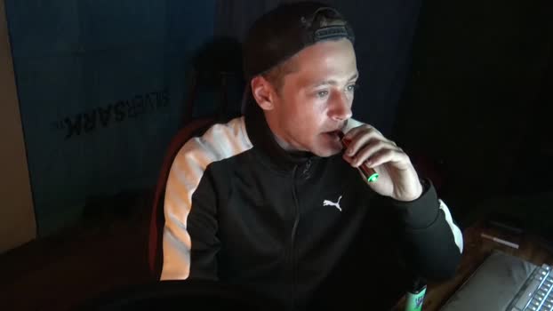 nezzey hard Webcam SHOW @ Chaturbate 20-04-2025