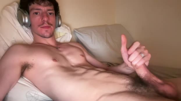 princespeaches bicurious Webcam SHOW @ Chaturbate 20-04-2025
