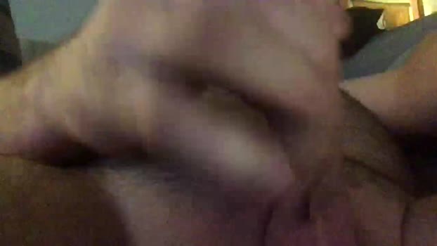 tbiz82 fuckass Webcam SHOW @ Chaturbate 20-04-2025