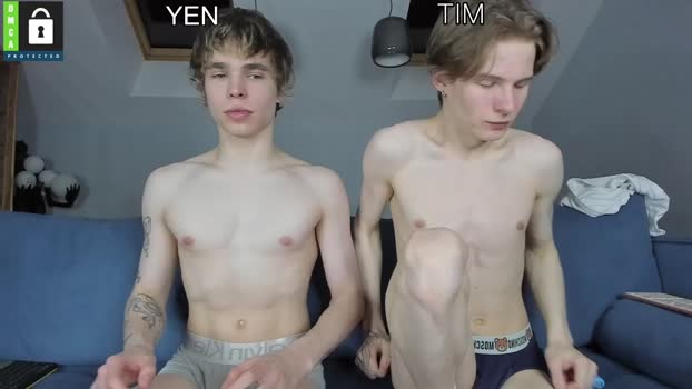 tim_milll bj-dildo Webcam SHOW @ Chaturbate 19-04-2025