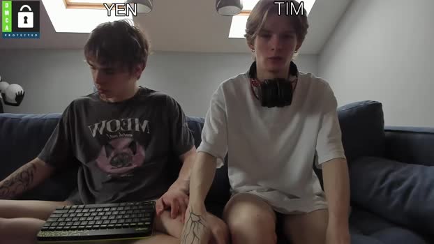 tim_milll sexyfeet Webcam SHOW @ Chaturbate 20-04-2025