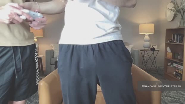 trystoph nasty Webcam SHOW @ Chaturbate 20-04-2025