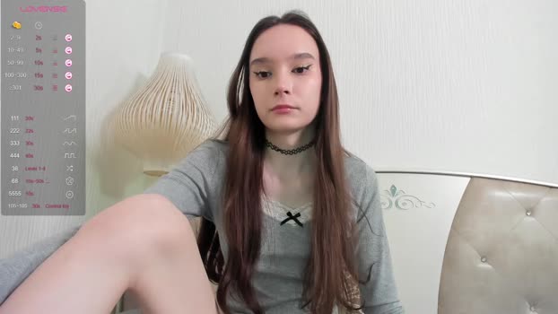 twulya analsex Webcam SHOW @ Chaturbate 20-04-2025