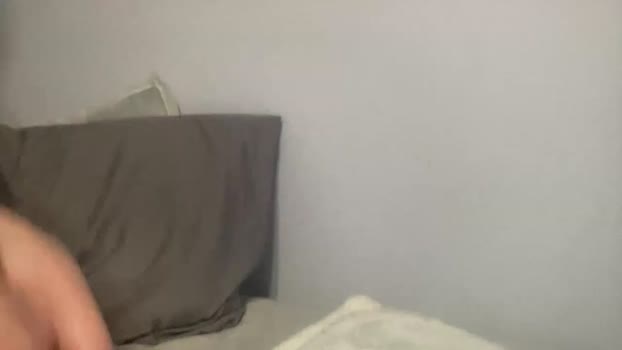 tylqr big Webcam SHOW @ Chaturbate 20-04-2025