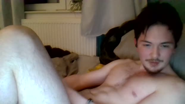 yungasianbritishtommy Ass Webcam SHOW @ Chaturbate 20-04-2025
