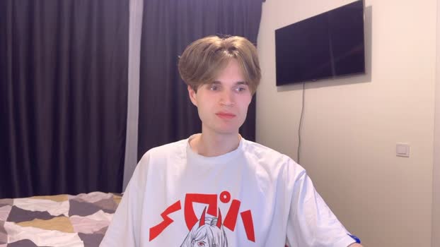 2nc_ playtime Webcam SHOW @ Chaturbate 20-04-2025