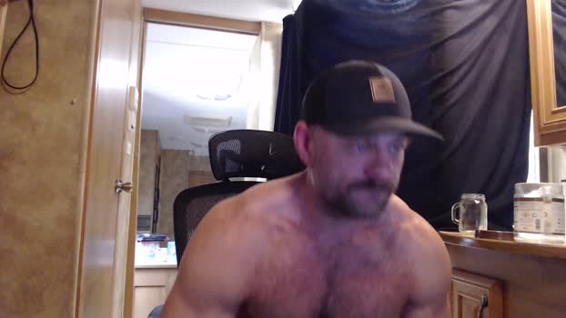 9fat_inches suckcock Webcam SHOW @ Chaturbate 20-04-2025