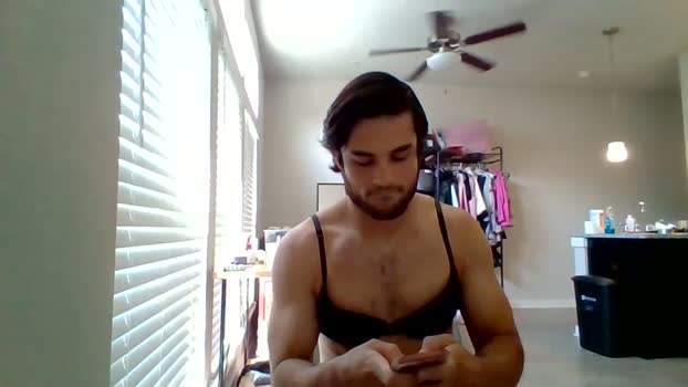 caseykink1 analsex Webcam SHOW @ Chaturbate 20-04-2025