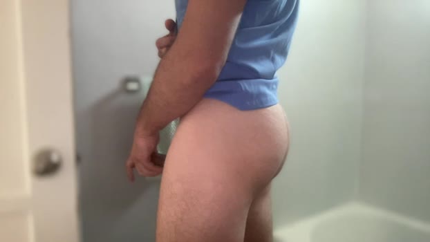 daddys_9x6___ gay Webcam SHOW @ Chaturbate 20-04-2025