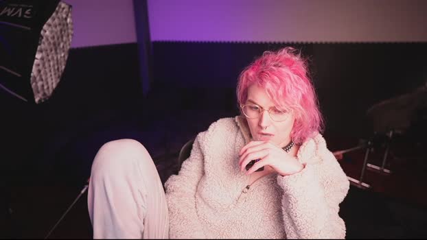 danger_bones suck Webcam SHOW @ Chaturbate 21-04-2025