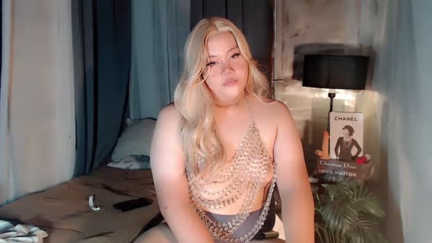 dangerous_womanxx Webcam Webcam SHOW @ Chaturbate 21-04-2025