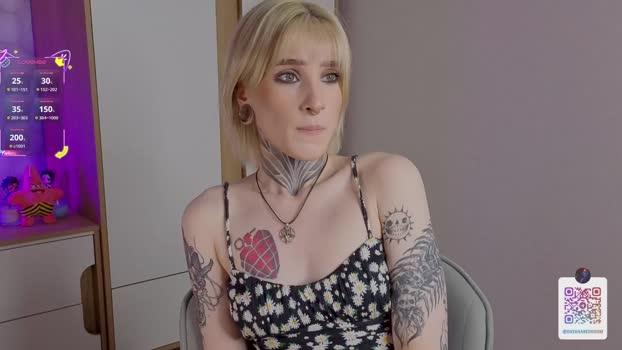 darlenecoleson squirt Webcam SHOW @ Chaturbate 21-04-2025