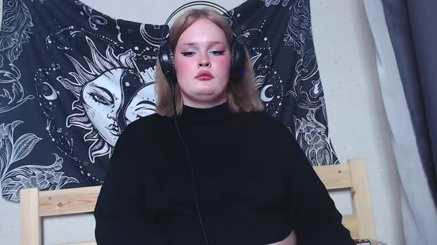 dolled_up_cvnt Webcam Webcam SHOW @ Chaturbate 21-04-2025
