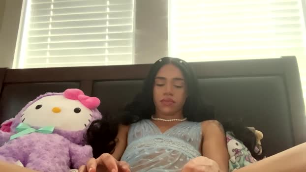 dynasty313 fingers Webcam SHOW @ Chaturbate 20-04-2025