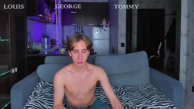 esthetics_boys sexybody Webcam SHOW @ Chaturbate 21-04-2025