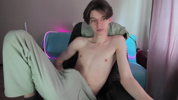 guy_liam1 hard Webcam SHOW @ Chaturbate 21-04-2025