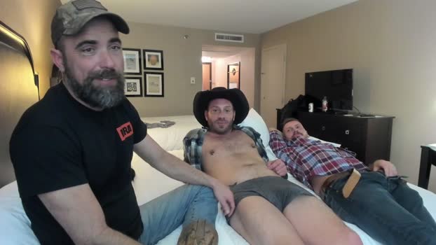 hardworkertn fuckhard Webcam SHOW @ Chaturbate 21-04-2025