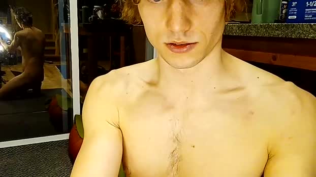 info_chat bigass Webcam SHOW @ Chaturbate 21-04-2025