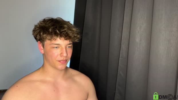 lukedesirable hardcock Webcam SHOW @ Chaturbate 20-04-2025