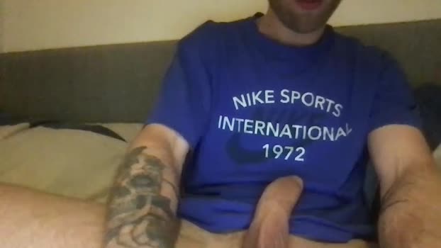 messageme11 fingers Webcam SHOW @ Chaturbate 21-04-2025