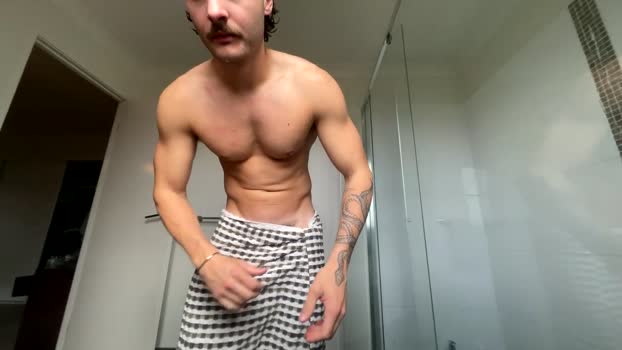 mitch28282 Webcam Webcam SHOW @ Chaturbate 21-04-2025