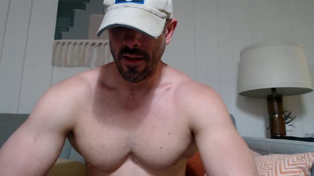 nerdmuscles2x jerkoff Webcam SHOW @ Chaturbate 21-04-2025