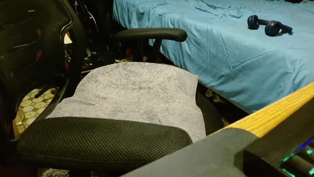 readytocum90 fuckhard Webcam SHOW @ Chaturbate 21-04-2025