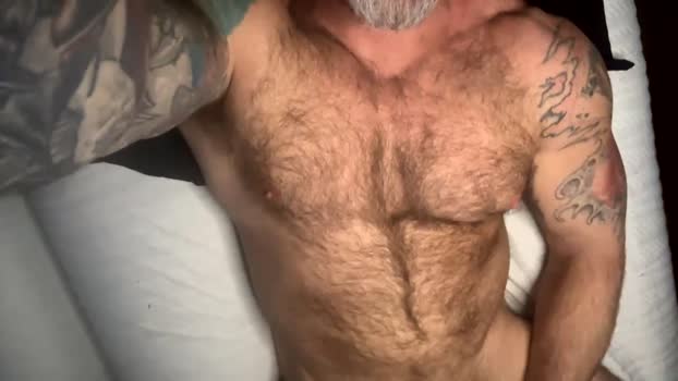 skimaskedbeef fuckher Webcam SHOW @ Chaturbate 21-04-2025
