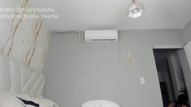sofia_rivers_ show Webcam SHOW @ Chaturbate 21-04-2025
