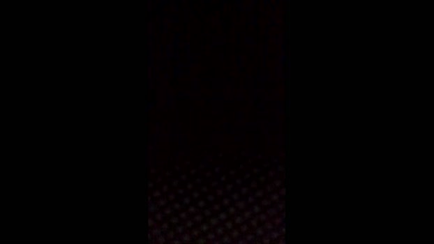 tbiz82 hardcock Webcam SHOW @ Chaturbate 20-04-2025