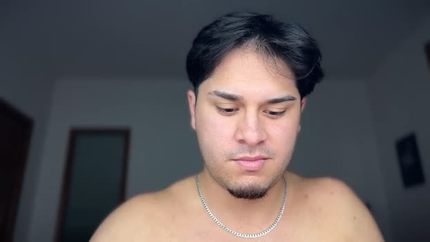 thckmex Cam Webcam SHOW @ Chaturbate 21-04-2025