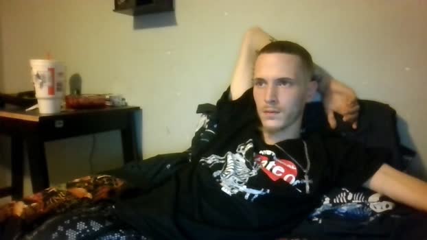 tootall803 kinky Webcam SHOW @ Chaturbate 21-04-2025
