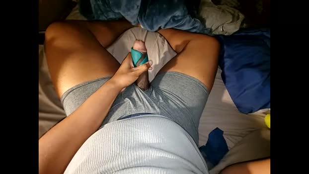 balanced_urges7 blowjob Webcam SHOW @ Chaturbate 22-04-2025