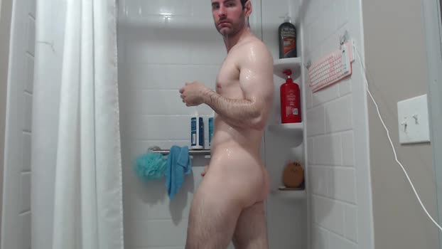 bedghost natural Webcam SHOW @ Chaturbate 22-04-2025