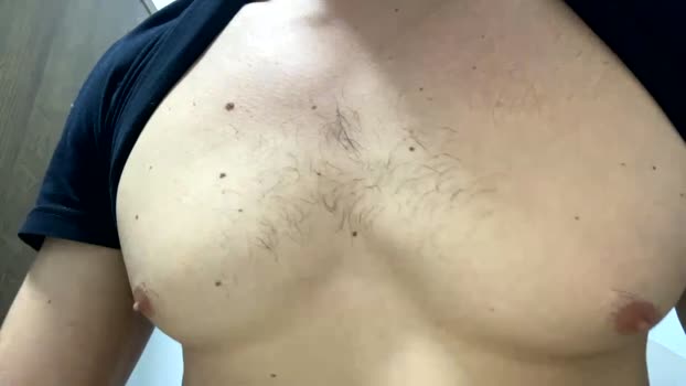 biggalpha suckcock Webcam SHOW @ Chaturbate 21-04-2025