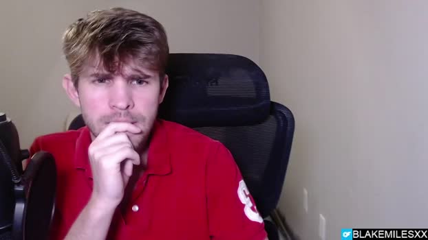 blakemiles2 Download Webcam SHOW @ Chaturbate 22-04-2025