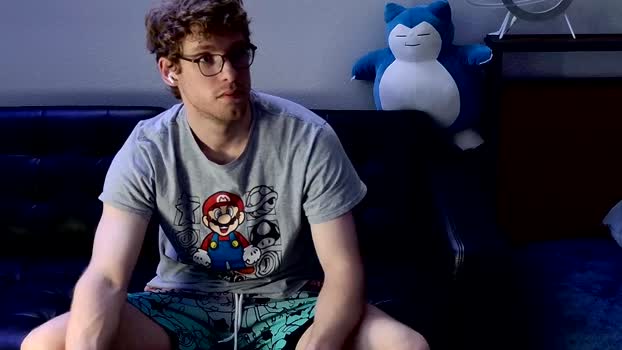 blueeyedtallguy cute Webcam SHOW @ Chaturbate 22-04-2025