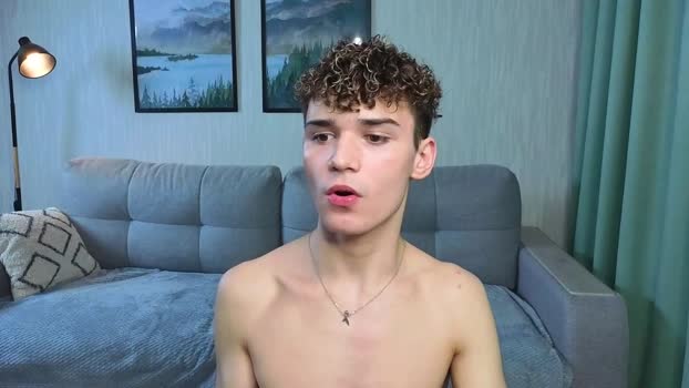 boicute ass Webcam SHOW @ Chaturbate 21-04-2025