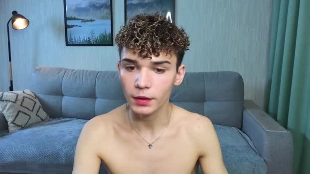 boicute fuckme Webcam SHOW @ Chaturbate 21-04-2025