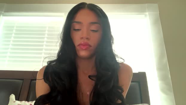 dynasty313 Video Webcam SHOW @ Chaturbate 21-04-2025