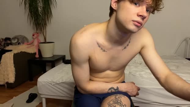 eitanhere squirt Webcam SHOW @ Chaturbate 22-04-2025