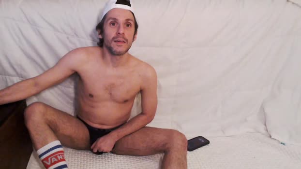 fanfriction jerkoff Webcam SHOW @ Chaturbate 22-04-2025
