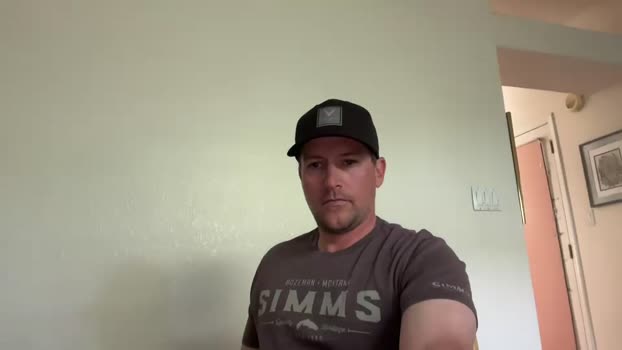 golfman234 Ass Webcam SHOW @ Chaturbate 21-04-2025