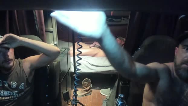 hardworkertn hardcock Webcam SHOW @ Chaturbate 22-04-2025