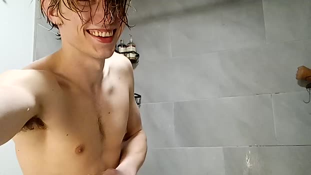 info_chat hot Webcam SHOW @ Chaturbate 22-04-2025