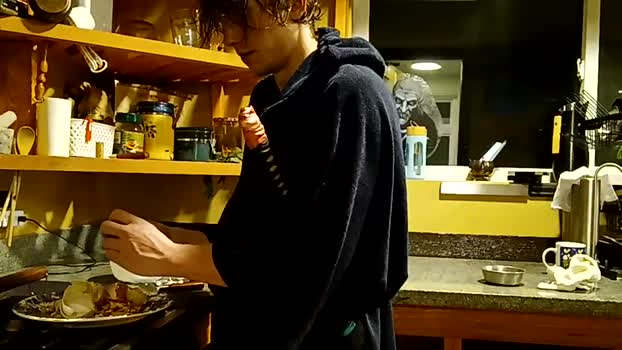 info_chat fuckher Webcam SHOW @ Chaturbate 22-04-2025