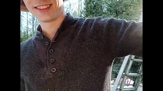 info_chat suckcock Webcam SHOW @ Chaturbate 22-04-2025