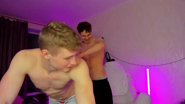 kurt_hanssen orgasm Webcam SHOW @ Chaturbate 22-04-2025